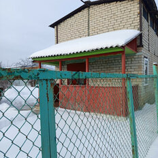 дом + 6 соток, участок - изображение 1