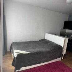 Квартира 29,3 м², студия - изображение 2