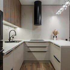 Квартира 79,2 м², 3-комнатная - изображение 5