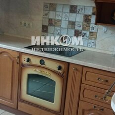 Квартира 53 м², 2-комнатная - изображение 2