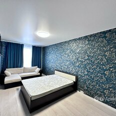 Квартира 52 м², 2-комнатная - изображение 5