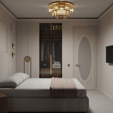 Квартира 49,2 м², 2-комнатная - изображение 4