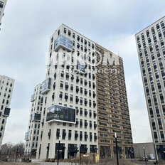 Квартира 91,4 м², 3-комнатная - изображение 2