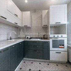 Квартира 47,7 м², 2-комнатная - изображение 1