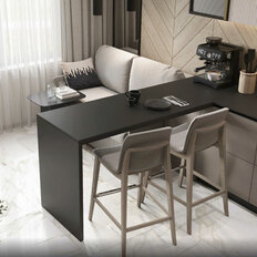 Квартира 60,4 м², 2-комнатная - изображение 3