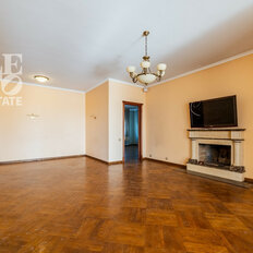 Квартира 307 м², 4-комнатная - изображение 5