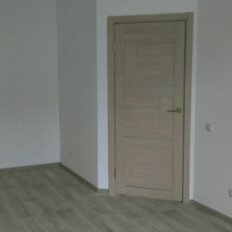 Квартира 38,3 м², 1-комнатная - изображение 4