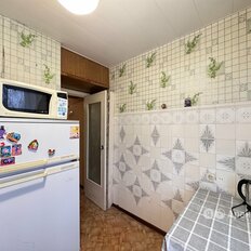 Квартира 42 м², 2-комнатная - изображение 2