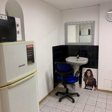8,5 м², готовый бизнес - изображение 2