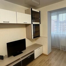 Квартира 29,3 м², студия - изображение 4