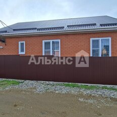 дом + 4 сотки, участок - изображение 1