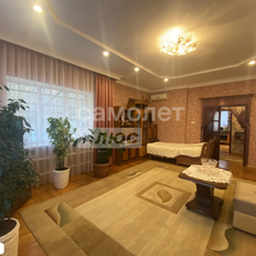 дом + 7,2 сотки, участок - изображение 5