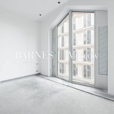 Квартира 90,4 м², 3-комнатные - изображение 3