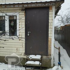 дом + 5 соток, участок - изображение 2