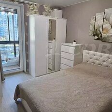 Квартира 82,4 м², 3-комнатная - изображение 5