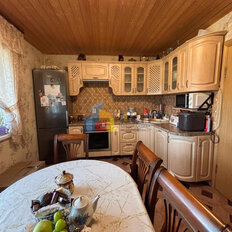 дом + 8,8 сотки, участок - изображение 2