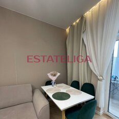 Квартира 67,5 м², 3-комнатная - изображение 4