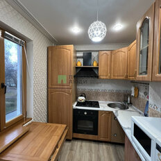 Квартира 68,3 м², 3-комнатная - изображение 1