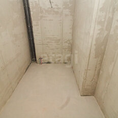 Квартира 30,2 м², студия - изображение 4