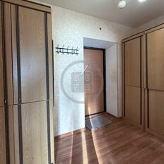 Квартира 37,9 м², 1-комнатная - изображение 1