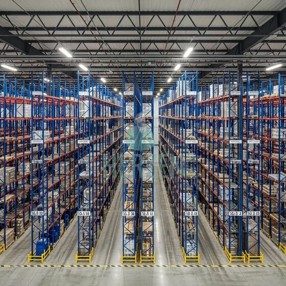 290 м², торговое помещение 1 160 000 ₽ в месяц - изображение 13