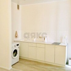 Квартира 29,3 м², студия - изображение 2