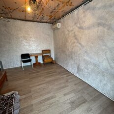 дом + 5 соток, участок - изображение 4