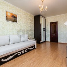 Квартира 65,9 м², 2-комнатная - изображение 3