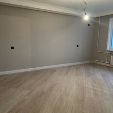 Квартира 75 м², 2-комнатная - изображение 5