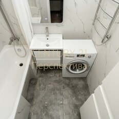 Квартира 60 м², 2-комнатная - изображение 3