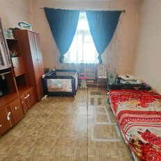 Квартира 31,9 м², 1-комнатная - изображение 2