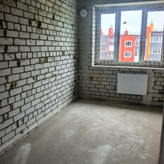 Квартира 80,2 м², 3-комнатная - изображение 4