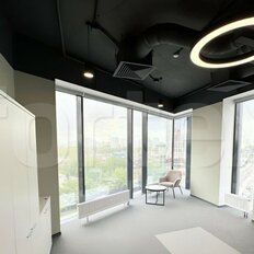 172 м², офис - изображение 4