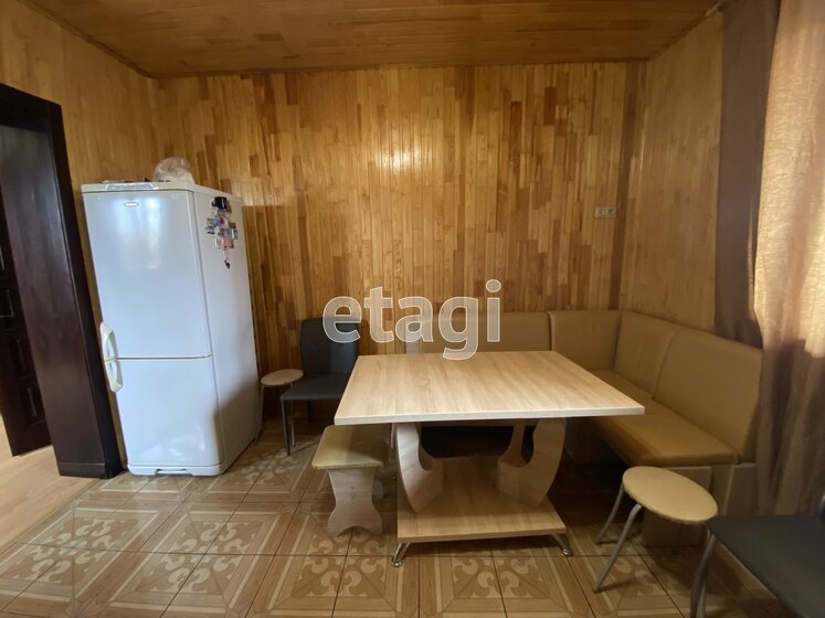 397,5 м² дом, 14,3 сотки участок 500 000 ₽ в месяц - изображение 56