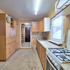 дом + 2,5 сотки, участок - изображение 5