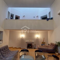 дом + 12 соток, участок - изображение 4