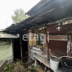 дом + 4,9 сотки, участок - изображение 2