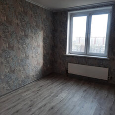 Квартира 55 м², 2-комнатная - изображение 5