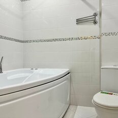 Квартира 26,7 м², студия - изображение 4