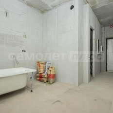 Квартира 38,7 м², 1-комнатная - изображение 5