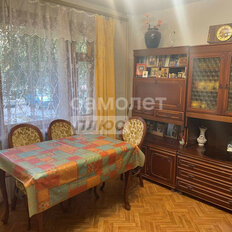 Квартира 66 м², 3-комнатная - изображение 3