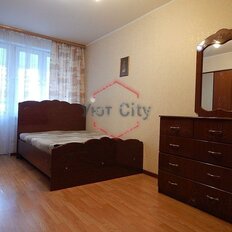 Квартира 58 м², 2-комнатная - изображение 1