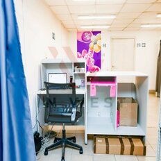 132,1 м², помещение свободного назначения - изображение 3