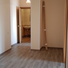 Квартира 75 м², 2-комнатная - изображение 4