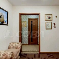 Квартира 67 м², 2-комнатная - изображение 3