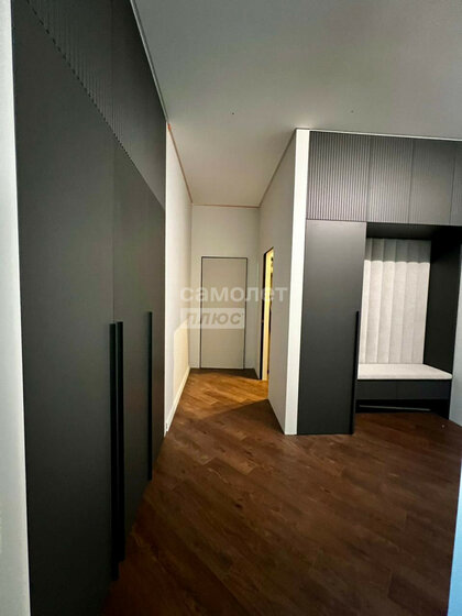 150 м², 4-комнатная квартира 14 450 000 ₽ - изображение 39