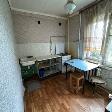 Квартира 44 м², 2-комнатная - изображение 4