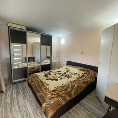 дом + 7 соток, участок - изображение 3