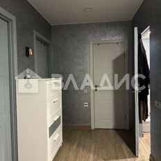 Квартира 80 м², 3-комнатная - изображение 3