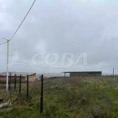 5 соток, участок - изображение 3